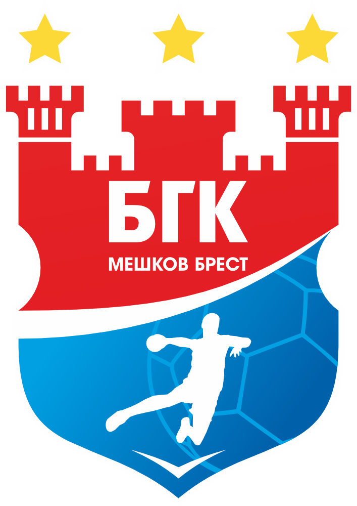 БГК «Мешков Брест»