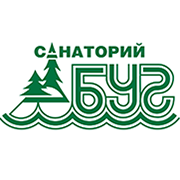 Санаторий «Буг»