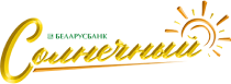 Санаторий «Солнечный»