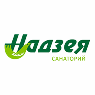 Санаторий «Надзея»
